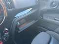 MINI Cooper SD Countryman Mini 2.0 Cooper SD 190cv Hype Countryman ALL4 Aut Grau - thumbnail 38
