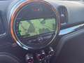 MINI Cooper SD Countryman Mini 2.0 Cooper SD 190cv Hype Countryman ALL4 Aut Grau - thumbnail 34