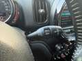 MINI Cooper SD Countryman Mini 2.0 Cooper SD 190cv Hype Countryman ALL4 Aut Grau - thumbnail 43