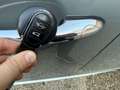 MINI Cooper SD Countryman Mini 2.0 Cooper SD 190cv Hype Countryman ALL4 Aut Grau - thumbnail 49