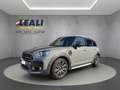 MINI Cooper SD Countryman Mini 2.0 Cooper SD 190cv Hype Countryman ALL4 Aut Grau - thumbnail 1