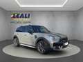 MINI Cooper SD Countryman Mini 2.0 Cooper SD 190cv Hype Countryman ALL4 Aut Grau - thumbnail 8