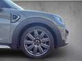 MINI Cooper SD Countryman Mini 2.0 Cooper SD 190cv Hype Countryman ALL4 Aut Grau - thumbnail 25