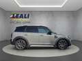 MINI Cooper SD Countryman Mini 2.0 Cooper SD 190cv Hype Countryman ALL4 Aut Grau - thumbnail 7