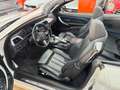 BMW 430 430iA Cabrio Blanc - thumbnail 9