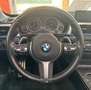 BMW 430 430iA Cabrio Blanc - thumbnail 14