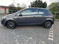 Opel Corsa CDTI DPF Energy*AT-MOTOR 0 KM SEIT EINBAU !! Gris - thumbnail 5