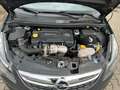 Opel Corsa CDTI DPF Energy*AT-MOTOR 0 KM SEIT EINBAU !! Gris - thumbnail 15
