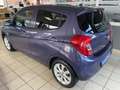 Opel Karl Active 1. Hand Klima PDC 5 türig SHZ Alu Violett - thumbnail 7