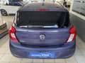 Opel Karl Active 1. Hand Klima PDC 5 türig SHZ Alu Violett - thumbnail 8
