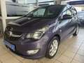Opel Karl Active 1. Hand Klima PDC 5 türig SHZ Alu Violett - thumbnail 5