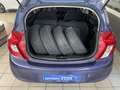 Opel Karl Active 1. Hand Klima PDC 5 türig SHZ Alu Violett - thumbnail 10