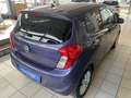 Opel Karl Active 1. Hand Klima PDC 5 türig SHZ Alu Violett - thumbnail 9