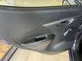 Opel Karl Active 1. Hand Klima PDC 5 türig SHZ Alu Violett - thumbnail 18