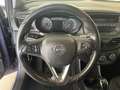 Opel Karl Active 1. Hand Klima PDC 5 türig SHZ Alu Violett - thumbnail 12
