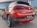 BMW X2 1.5i sDrive18 LED GPS 18"Alu Leder Sportseats DAB Orange - thumbnail 13