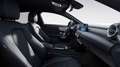 Mercedes-Benz CLA 180 Shooting Brake Luxury Line | Dodehoekassistent | S Grijs - thumbnail 2