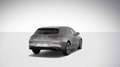 Mercedes-Benz CLA 180 Shooting Brake Luxury Line | Dodehoekassistent | S Grijs - thumbnail 4