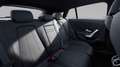 Mercedes-Benz CLA 180 Shooting Brake Luxury Line | Dodehoekassistent | S Grijs - thumbnail 7