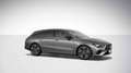 Mercedes-Benz CLA 180 Shooting Brake Luxury Line | Dodehoekassistent | S Grijs - thumbnail 8