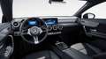 Mercedes-Benz CLA 180 Shooting Brake Luxury Line | Dodehoekassistent | S Grijs - thumbnail 6