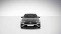 Mercedes-Benz CLA 180 Shooting Brake Luxury Line | Dodehoekassistent | S Grijs - thumbnail 12