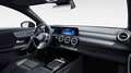 Mercedes-Benz CLA 180 Shooting Brake Luxury Line | Dodehoekassistent | S Grijs - thumbnail 5