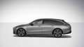 Mercedes-Benz CLA 180 Shooting Brake Luxury Line | Dodehoekassistent | S Grijs - thumbnail 3