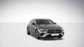 Mercedes-Benz CLA 180 Shooting Brake Luxury Line | Dodehoekassistent | S Grijs - thumbnail 9