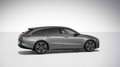 Mercedes-Benz CLA 180 Shooting Brake Luxury Line | Dodehoekassistent | S Grijs - thumbnail 10