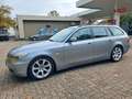 BMW 525 Baureihe 5 Touring 525i Grau - thumbnail 10