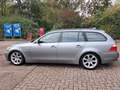 BMW 525 Baureihe 5 Touring 525i Grau - thumbnail 3