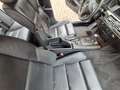 BMW 525 Baureihe 5 Touring 525i Grau - thumbnail 25