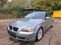 BMW 525 Baureihe 5 Touring 525i Grau - thumbnail 5