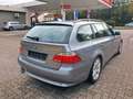 BMW 525 Baureihe 5 Touring 525i Grau - thumbnail 7