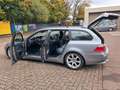BMW 525 Baureihe 5 Touring 525i Grau - thumbnail 15