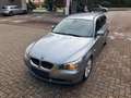 BMW 525 Baureihe 5 Touring 525i Grau - thumbnail 12