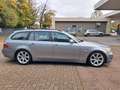 BMW 525 Baureihe 5 Touring 525i Grau - thumbnail 9