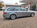 BMW 525 Baureihe 5 Touring 525i Grau - thumbnail 8