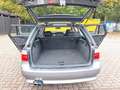 BMW 525 Baureihe 5 Touring 525i Grau - thumbnail 14