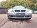 BMW 525 Baureihe 5 Touring 525i Grau - thumbnail 2