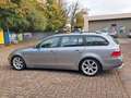 BMW 525 Baureihe 5 Touring 525i Grau - thumbnail 11
