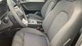 SEAT Leon 1.5 TSI 150 fr go l Plateado - thumbnail 16