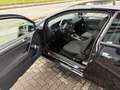 Volkswagen Golf 1,5TSI DSG*Behindertenumbau* Noir - thumbnail 5