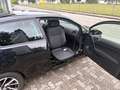 Volkswagen Golf 1,5TSI DSG*Behindertenumbau* Noir - thumbnail 8