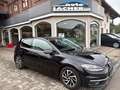 Volkswagen Golf 1,5TSI DSG*Behindertenumbau* Noir - thumbnail 1