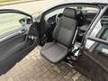 Volkswagen Golf 1,5TSI DSG*Behindertenumbau* Noir - thumbnail 6