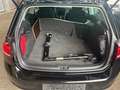 Volkswagen Golf 1,5TSI DSG*Behindertenumbau* Noir - thumbnail 2