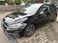 Volkswagen Golf 1,5TSI DSG*Behindertenumbau* Noir - thumbnail 9