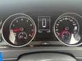 Volkswagen Golf 1,5TSI DSG*Behindertenumbau* Noir - thumbnail 3